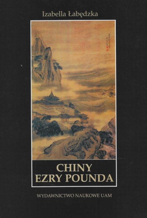 Chiny Ezry Pounda Chiny Ezry Pounda