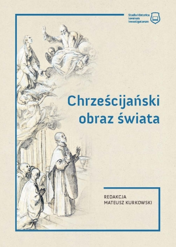 Chrześcijański obraz świata