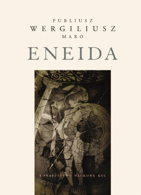 Eneida Eneida