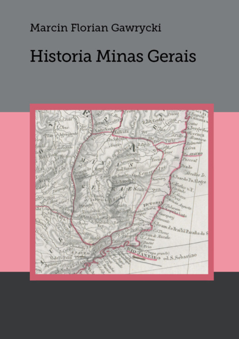 Historia Minas Gerais Historia Minas Gerais