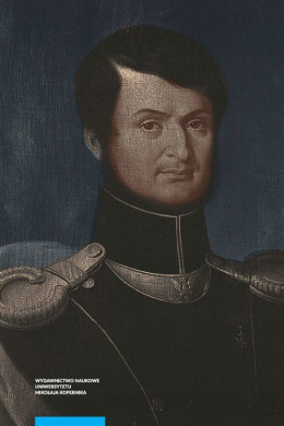 Listy emigracyjne do rodziców (z dołączeniem listów Michała Podczaszyńskiego) 1832-1834