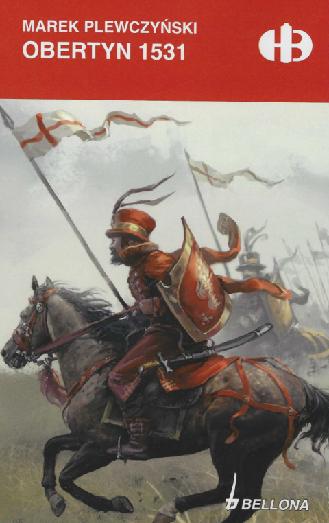 Obertyn 1531 Obertyn 1531