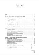 Obronność szwedzka w XIX i XX wieku. Fortyfikacje i system obrony wybrzeża 1820 - 1990
