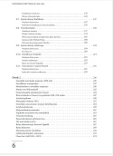 Obronność szwedzka w XIX i XX wieku. Fortyfikacje i system obrony wybrzeża 1820 - 1990