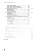 Obronność szwedzka w XIX i XX wieku. Fortyfikacje i system obrony wybrzeża 1820 - 1990