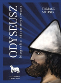 Odyseusz. Biografia nieautoryzowana