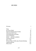 Piastowie. Przeklęty testament
