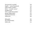 Piastowie. Przeklęty testament