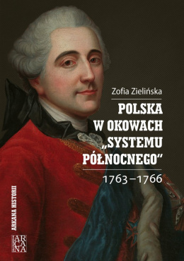 Polska w okowach ,,systemu północnego