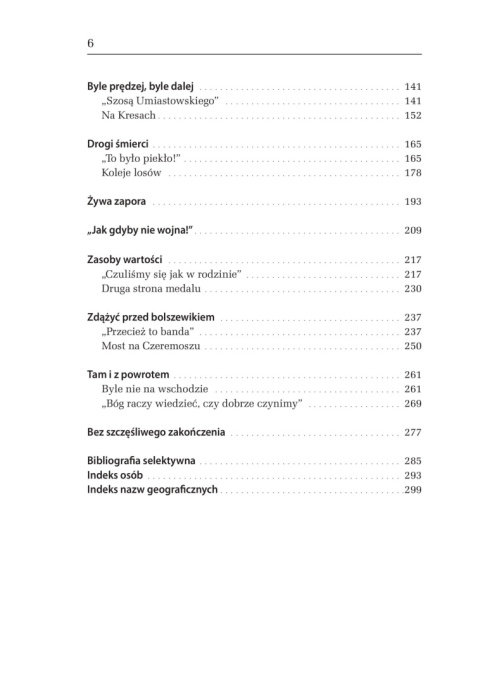 Przejścia. Exodus cywilów we Wrześniu ’39 w relacjach i we wspomnieniach Przejścia. Exodus cywilów we Wrześniu ’39 w relacjach i we wspomnieniach