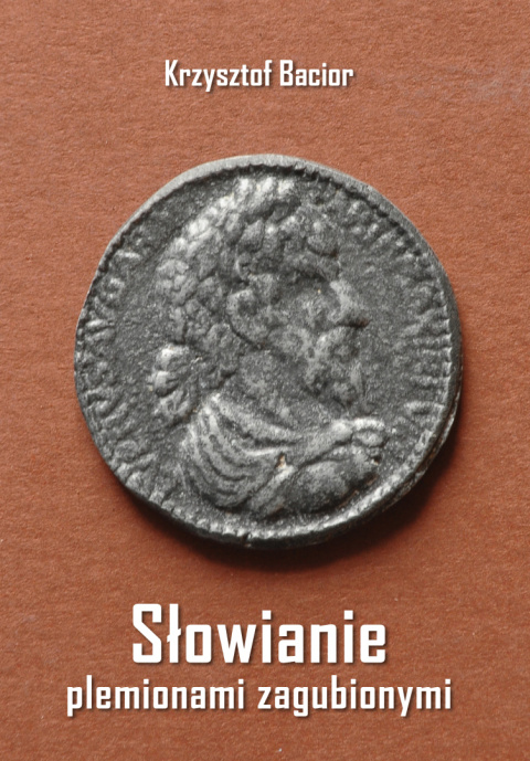 Słowianie plemionami zagubionymi Słowianie plemionami zagubionymi