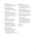 Sztuka w kręgu krakowskich dominikanów. Nowe studia