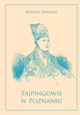 Taipingowie w Poznaniu