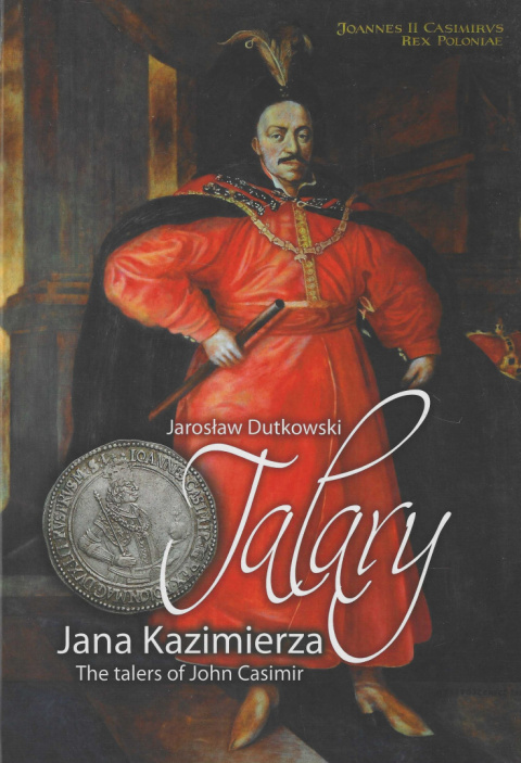 Talary Jana Kazimierza Talary Jana Kazimierza