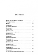 Triumf Napoleona. Kampania frydlandzka 1807