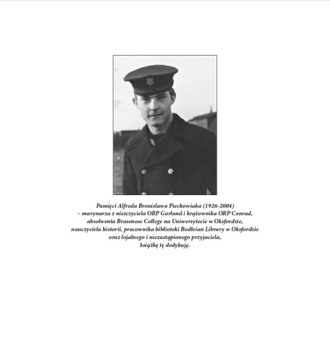 Stalowe drapieżniki. Polskie okręty podwodne 1926-1947 Stalowe drapieżniki. Polskie okręty podwodne 1926-1947