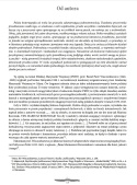 Stalowe drapieżniki. Polskie okręty podwodne 1926-1947
