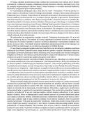 Stalowe drapieżniki. Polskie okręty podwodne 1926-1947