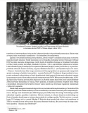 Stalowe drapieżniki. Polskie okręty podwodne 1926-1947