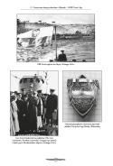 Stalowe drapieżniki. Polskie okręty podwodne 1926-1947