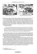 Stalowe drapieżniki. Polskie okręty podwodne 1926-1947