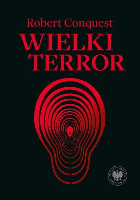 Wielki terror Wielki terror