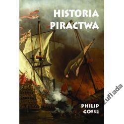 Historia Piractwa