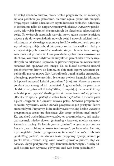 Cywilizacja pierwotna Cywilizacja pierwotna