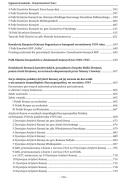 Dzieje Kawalerii Polskiej w okresie dwudziestolecia międzywojennego i II wojny światowej