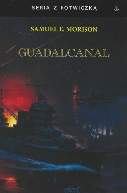 Guadalcanal