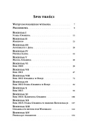 Gwardia cesarska. Od Marengo do Waterloo