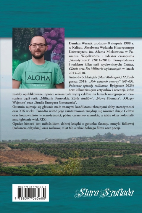 Jezioro Genezaret 67 r.n.e. Powstanie w Judei na morzu i wodach śródlądowych Jezioro Genezaret 67 r.n.e. Powstanie w Judei na morzu i wodach śródlądowych