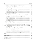 Jezioro Genezaret 67 r.n.e. Powstanie w Judei na morzu i wodach śródlądowych
