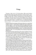 Jezioro Genezaret 67 r.n.e. Powstanie w Judei na morzu i wodach śródlądowych