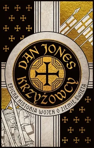 Krzyżowcy Krzyżowcy