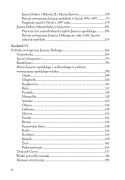 Książę Janusz Dobry ostatni Piast opolski (ok. 1455/1460 - 27 marca 1532) - okładka twarda