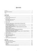 NAKRYCIA GŁOWY POLSKICH WOJSK POWIETRZNODESANTOWYCH 1957–2023