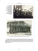 NAKRYCIA GŁOWY POLSKICH WOJSK POWIETRZNODESANTOWYCH 1957–2023