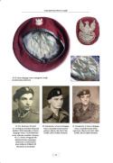 NAKRYCIA GŁOWY POLSKICH WOJSK POWIETRZNODESANTOWYCH 1957–2023