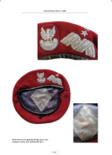 NAKRYCIA GŁOWY POLSKICH WOJSK POWIETRZNODESANTOWYCH 1957–2023