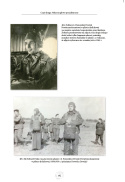 NAKRYCIA GŁOWY POLSKICH WOJSK POWIETRZNODESANTOWYCH 1957–2023