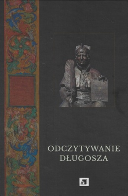 Odczytywanie Długosza