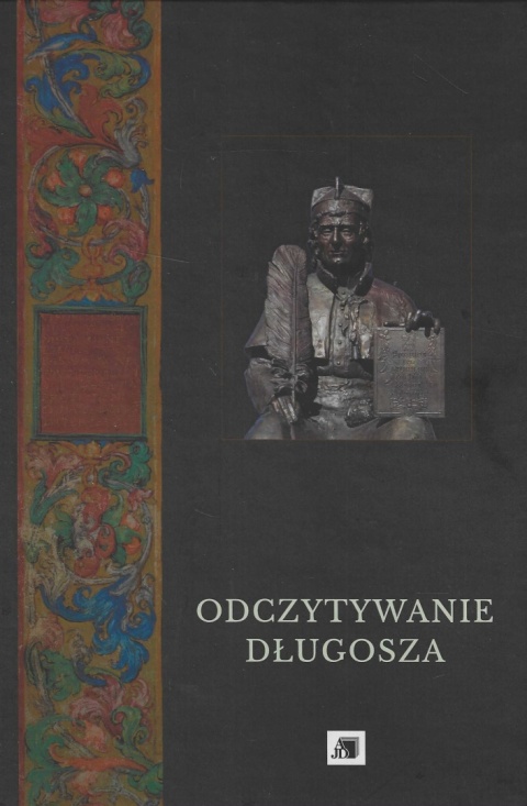 Odczytywanie Długosza Odczytywanie Długosza