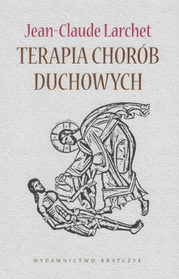 Terapia chorób duchowych