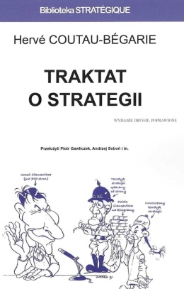 Traktat o strategii