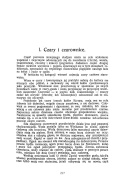 U kolebki, przed ołtarzem, nad mogiłą Henryk Biegeleisen