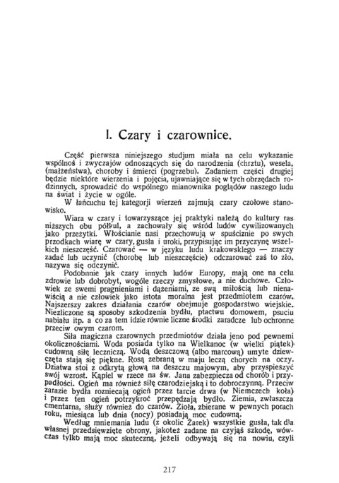 U kolebki, przed ołtarzem, nad mogiłą Henryk Biegeleisen