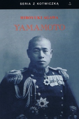Yamamoto