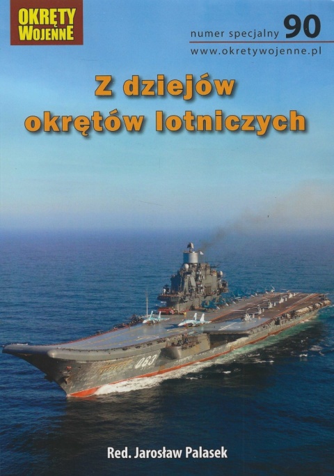 Z dziejów okrętów lotniczych Z dziejów okrętów lotniczych