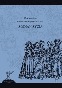 Zodiak życia